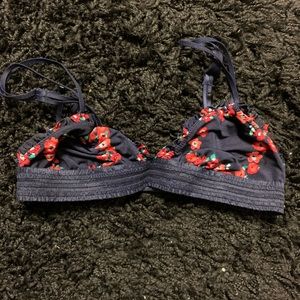 Aerie Bralette